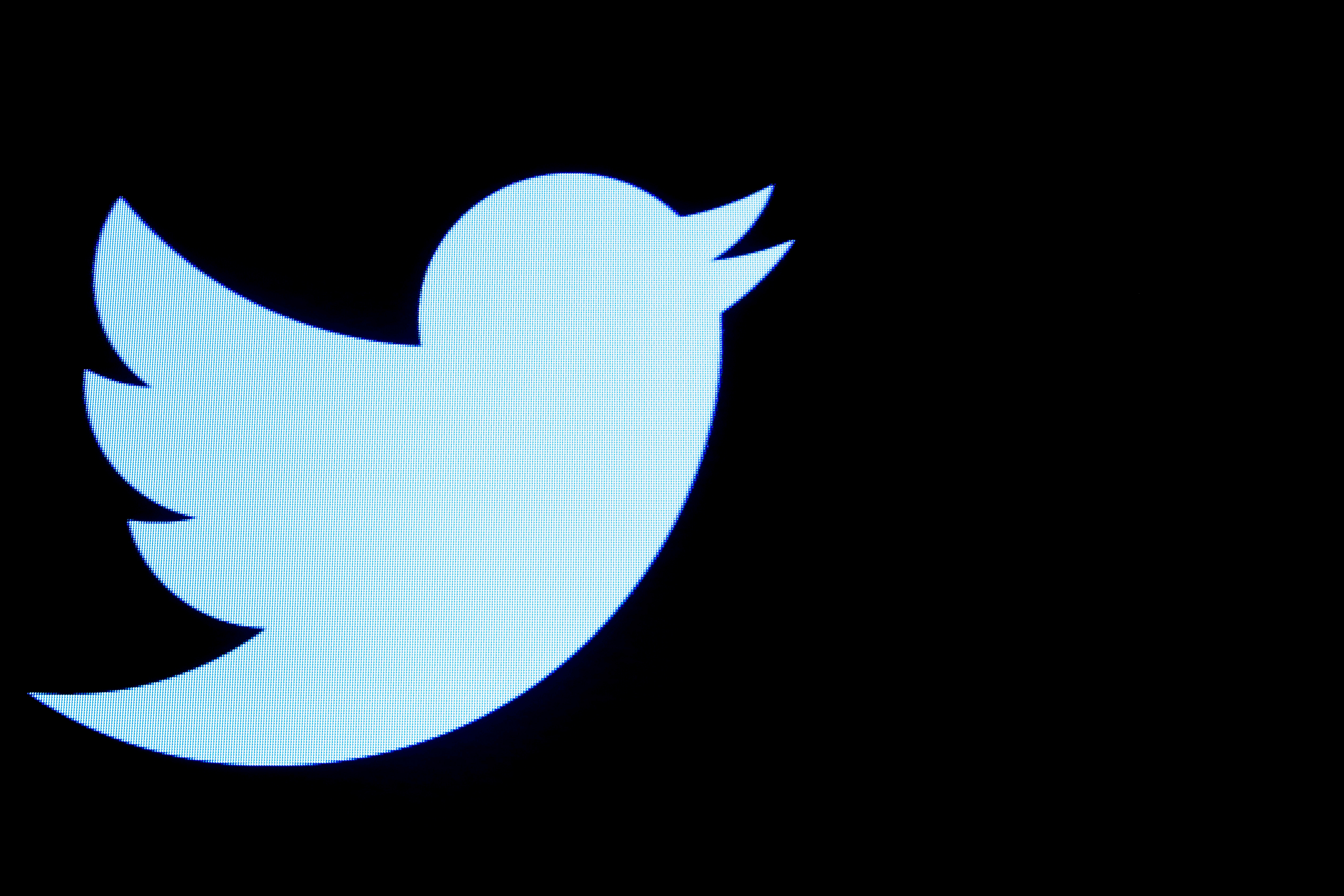 Twitter revela planes sobre nuevas políticas de verificación de cuentas