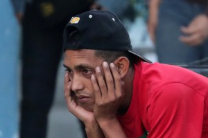 Los incidentes con venezolanos reavivan el debate sobre la xenofobia en Perú