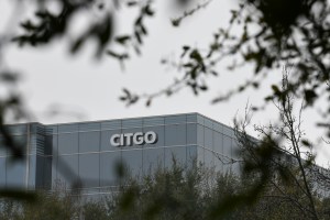 Citgo Petroleum nombra oficialmente a Carlos Jordá como su Presidente Ejecutivo