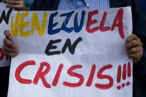 Asesinato de capitán de corbeta Rafael Acosta Arévalo origina nuevos llamados a Bachelet