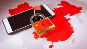 Sigue la censura: China bloquea acceso a portales de The Guardian y The Washington Post