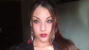 Último beso: Piden ocho años de prisión para una española por arrancar la lengua a su novio