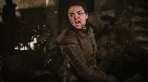 Director de “La Batalla de Invernalia” reveló por qué discutió con guionistas de la serie