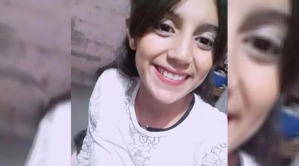 Muere joven en Argentina tras recibir un disparo en operativo policial