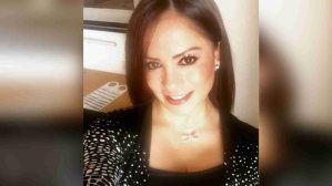 La directora de TV Azteca Zacatecas fue encontrada muerta