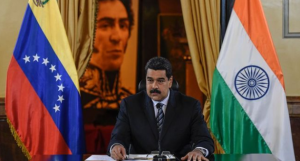 BBC: ¿Qué significa que India deje de comprar petróleo venezolano?
