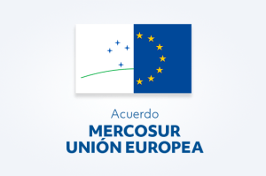 Mercosur y cuatro países europeos logran acuerdo comercial, anuncian Brasil y Argentina