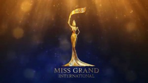 ¡POLÉMICA! Francia decidió no participar en el Miss Grand International por celebrarse el certamen en Venezuela