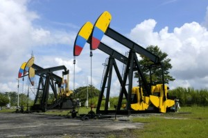 Precio del petróleo venezolano se frenó y cerró en 54,49 dólares