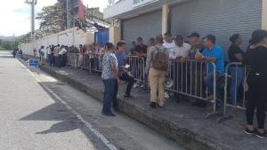 Trinidad y Tobago entregará el lunes los visados de residencias a venezolanos