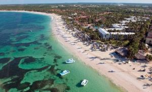 República Dominicana se pronunció sobre las misteriosas muertes de nueve turistas de EEUU