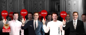 Armando.info: Apuestas arregladas ganaron las subastas del SICAD