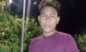 Degollaron a joven venezolano en la Guajira colombiana