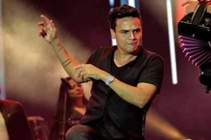 “Chao, familia”: Silvestre Dangond anunció su sorpresivo retiro de la música
