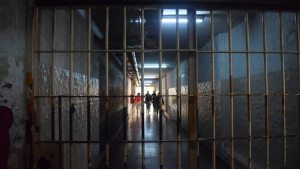 Ratifican condena a 27 años de cárcel para asesinas del niño de Guanare