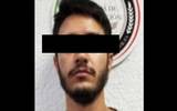 Fiscalía de México detiene a hijo de “el Señor de los Cielos”