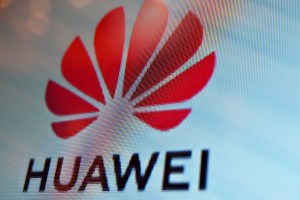 Estados Unidos calificó a las empresas chinas Huawei y ZTE como amenazas a la seguridad nacional