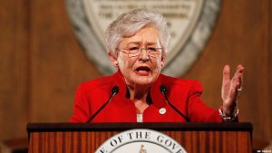 Alabama aprueba ley para castrar a los pedófilos químicamente