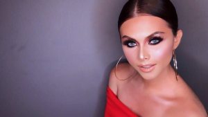 FUERTES RUMORES: Mujer transgénero podría participar en el Miss Earth Venezuela 2019