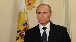 ALnavío: Putin quiere que le crean, no hay tropas rusas en Venezuela