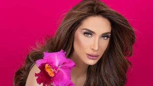 ¡ESCÁNDALO! Candidata al Miss Venezuela tuvo que aclarar que no es transgénero (FOTO)
