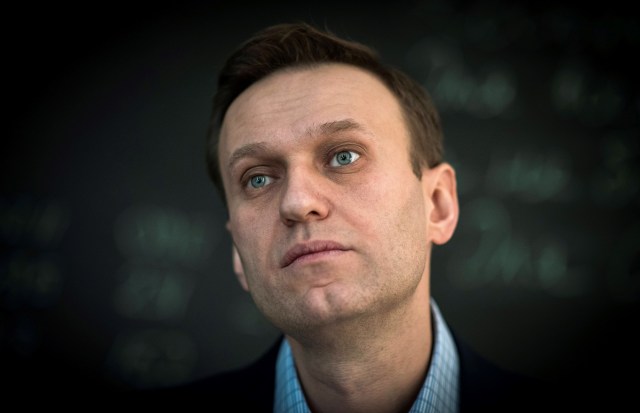 Navalni