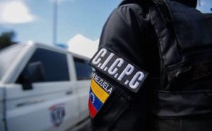 Hombre solitario murió en su casa de Catia la Mar