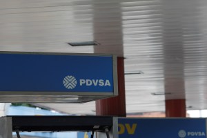 Venta obligada de bonos venezolanos enfrenta el miércoles su primera gran prueba