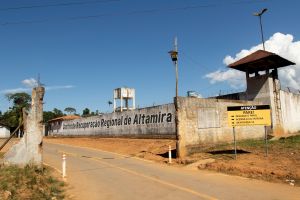 Asciende a 58 el número de muertos en masacre en una cárcel de Brasil
