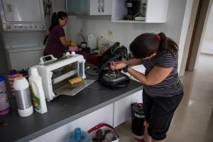 La crisis en Venezuela, germen de nuevos negocios