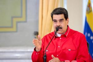 CAF niega que esté evaluando conceder un nuevo préstamo al régimen de Maduro