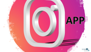 Cinco apps gratuitas para hacer historias en Instagram