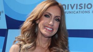 ¡Pasan los años y sigue divina! Lili Estefan revienta las redes con su sensual bikini (FOTO)