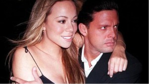 La sorprendente respuesta de Mariah Carey sobre con cuántos hombres tuvo SEXO