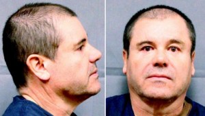 FaceApp: Tras su sentencia a cadena perpetua, así sería El Chapo en sus últimos días en prisión