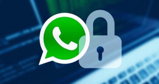WhatsApp bloqueará las cuentas de usuarios menores de 13 años