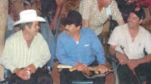 Cronología de la vida criminal de “El Chapo” Guzmán: Una verdadera narconovela