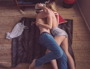 ¿Practicar sexo con frecuencia nos hace más inteligentes?