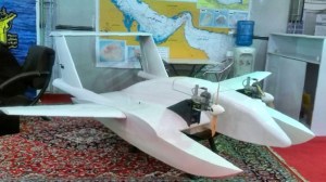 Evo Morales comprará drones de Irán y los militares bolivianos recibirán adiestramiento en nanotecnología persa