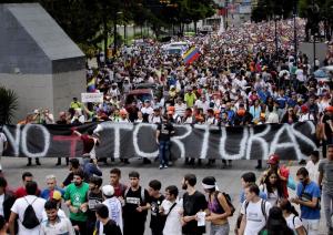 Guaidó: Asumo mi responsabilidad de las acciones que pronto vamos a invocar