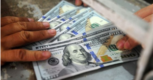 Cotización del dólar: ¿Qué significa para América Latina que la moneda estadounidense esté tan fuerte?