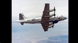 La FAN y su VIDEO de la presunta incursión de avión de la Marina de EEUU en Venezuela  