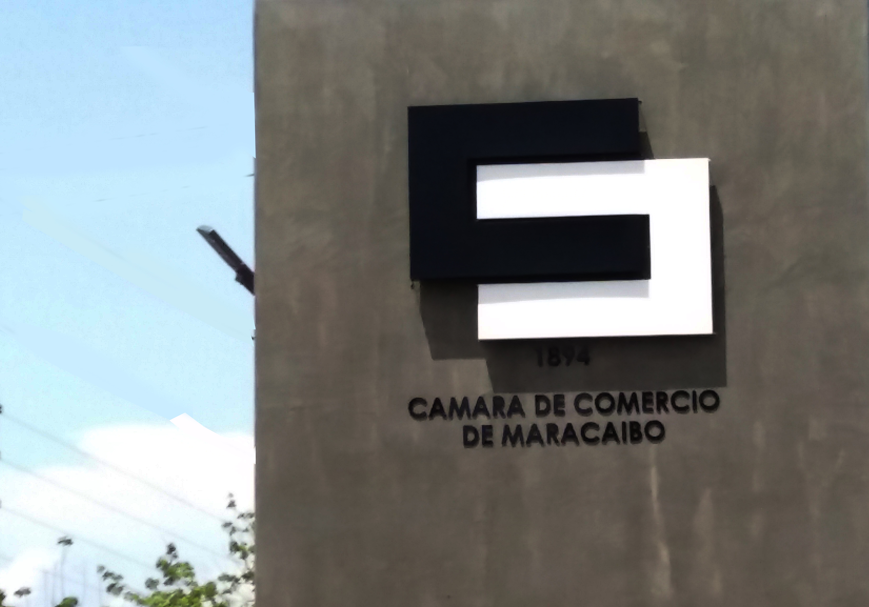 Cámara de Comercio de Maracaibo explicó las consecuencias de los cambios económicos anunciados por el régimen