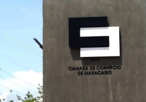 La Cámara de Comercio de Maracaibo pidió a la población cuidarse para evitar contagio del Covid-19