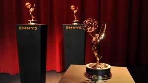 HBO cancela su fiesta de los Emmy y donará un millón de dólares ante el Covid-19
