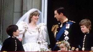 Infidelidad, regalos a escondidas y escándalo: la tensa relación de Lady Di y Carlos de Inglaterra (Fotos)