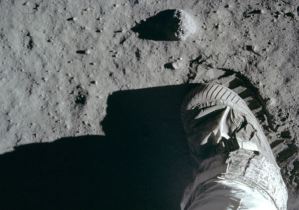 La Nasa puso cifras sobre la mesa: La millonada que costará llevar de nuevo al hombre a la Luna