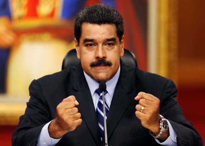 ALnavío: Maduro ya es un caso clínico de crueldad para el mundo entero