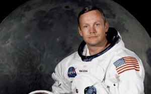 Hospital donde murió Neil Armstrong pagó 6 millones de dólares a su familia por negligencia