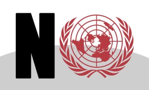 ¿Hubo una resolución del Consejo de DDHH de la ONU contra las sanciones a Maduro?